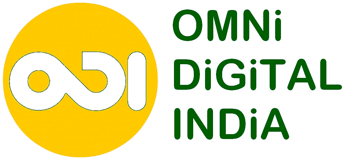 Omni Digital India