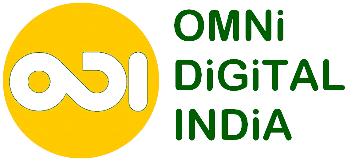 Omni Digital India